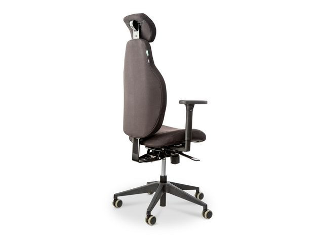 Kontorsstol KASPER comfort