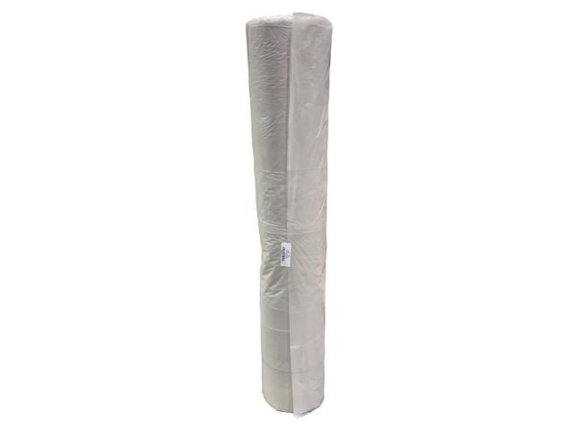 Pallhuv 1250/850x1650mm 130/rl