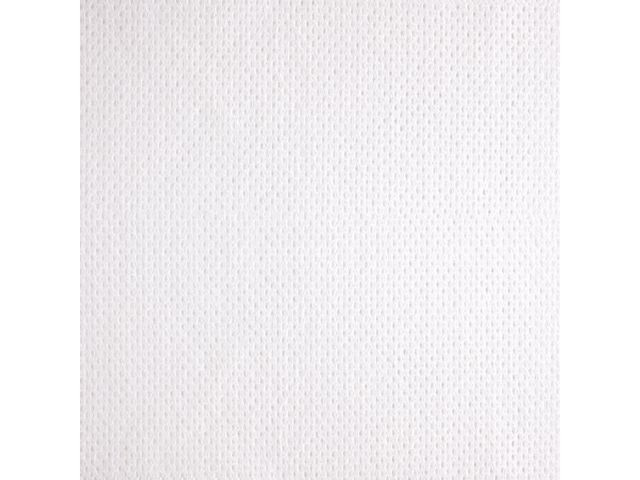 Rengöringsduk EASITEX 82 38x42cm 100/fp