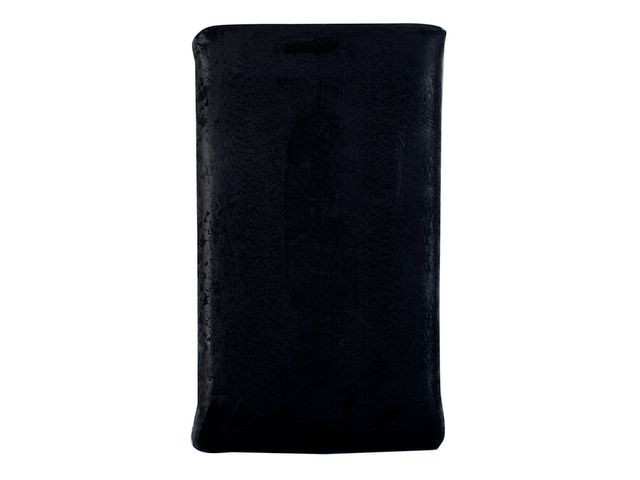 Modellera PLAYBOX 350g svart