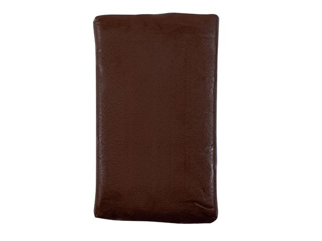 Modellera PLAYBOX 350g brun