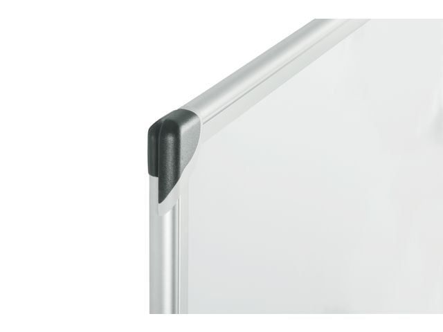 Whiteboard BI-OFFICE lackad 180x120cm