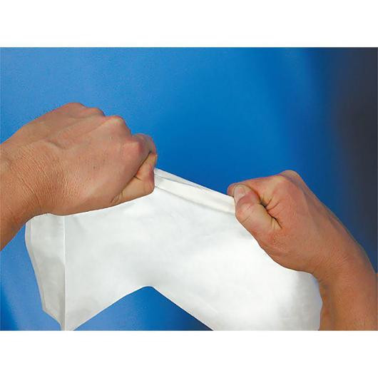 Påse TYVEK B4 expander PS 100/fp