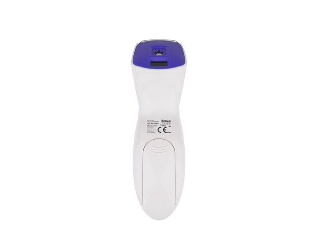 Febertermometer B.WELL WF-5000