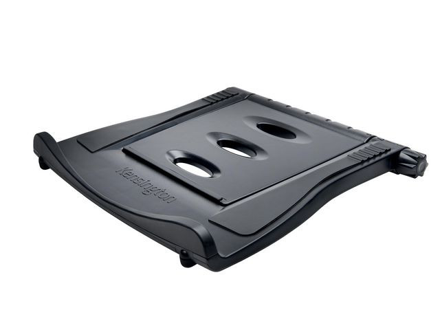 Laptopstativ KENSINGTON EQ Easy Riser