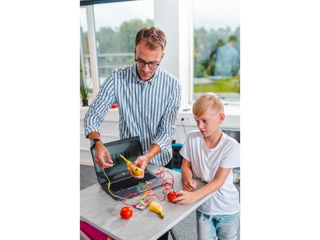 Makey Makey Classic