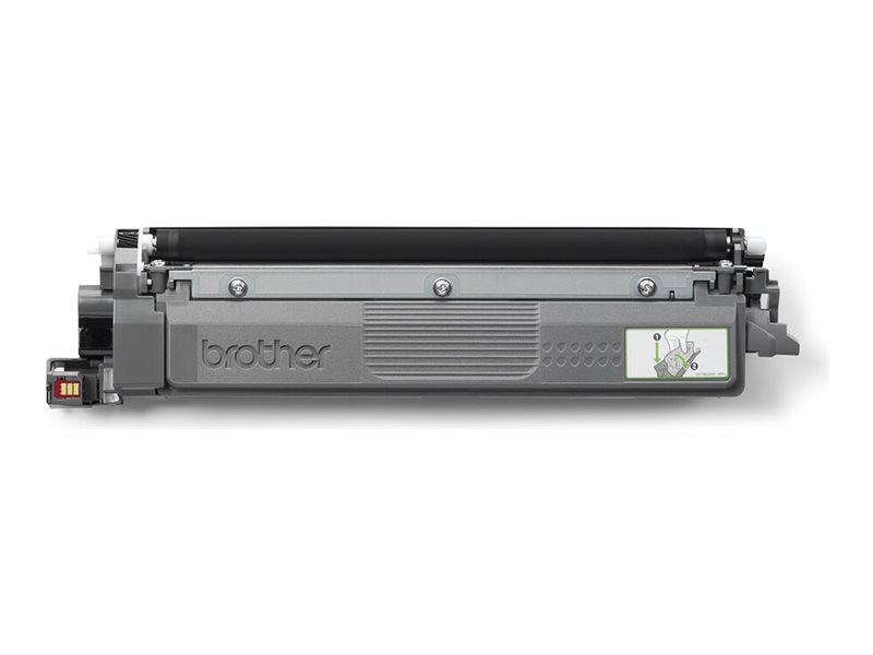 TN248BK Black toner cartridge, 1K