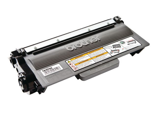 HL-6180DWT toner 3K