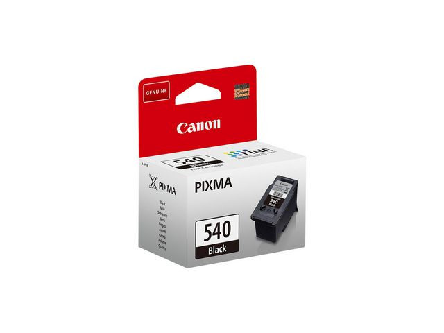 BildePG-540 black ink cartridge