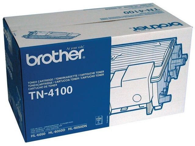 BildeHL-6050/6050D toner