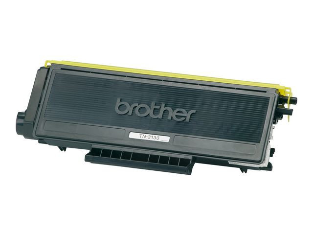 BildeHL-5250/5240 toner (3.500pages)