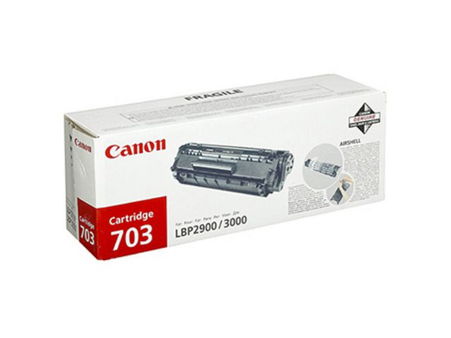 Bilde703 toner cartridge