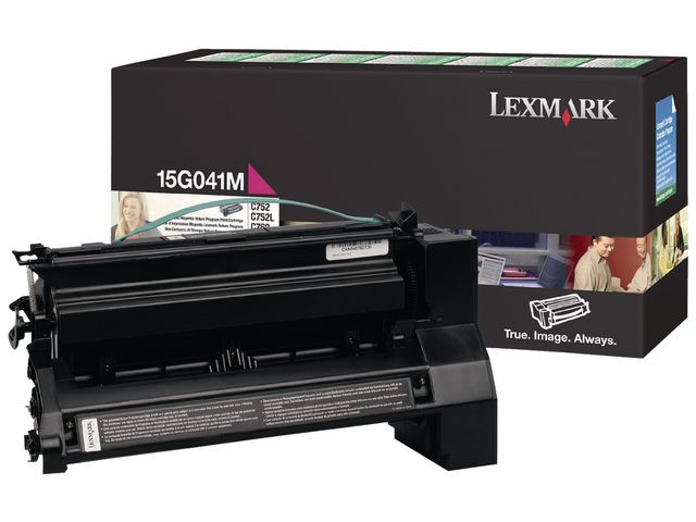 BildeE360/460 black toner 9k (Corporate)