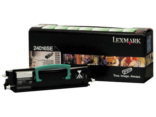 BildeE350/352 black toner 9k (Corporate)