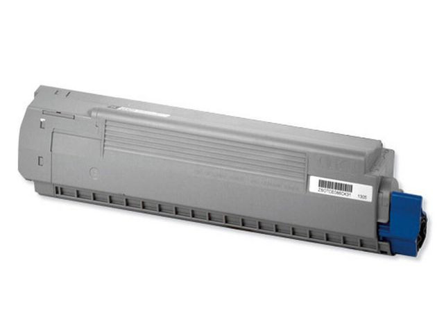 BildeC810/C830 toner magenta 8K