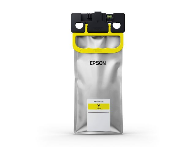 BildeWF-C529R /C579R Yellow XXL 20k