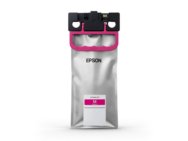 BildeWF-C529R /C579R Magenta XXL 20k