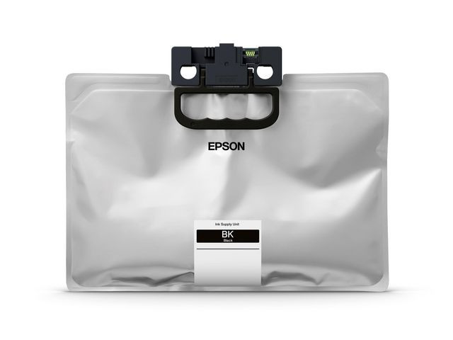 BildeWF-C529R /C579R Black XXL 50k