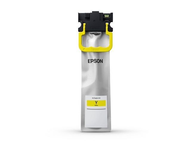 BildeWF-C529R /C579R Yellow XL