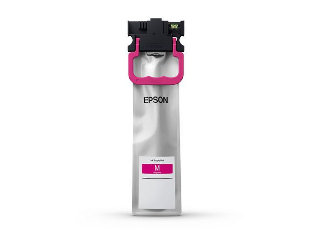 BildeWF-C529R /C579R Magenta XL