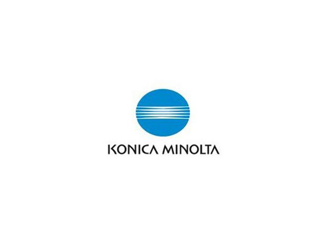 BildeKonica-Minolta Imaging Unit Cyan IUP-22C (60.000 sider)