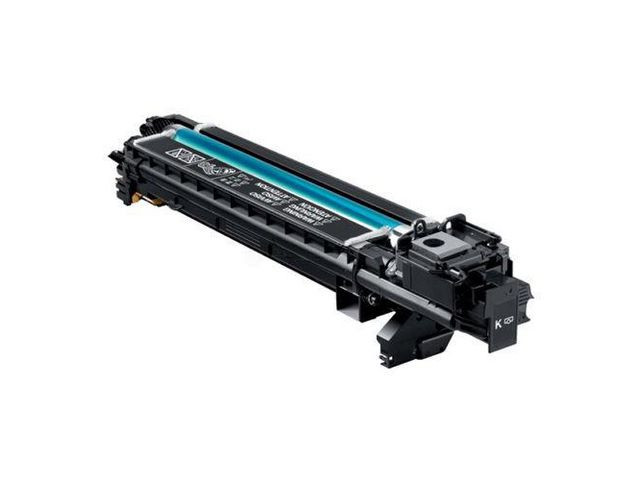 BildeKonica-Minolta Imaging Unit Sort IUP-22K (60.000 sider)