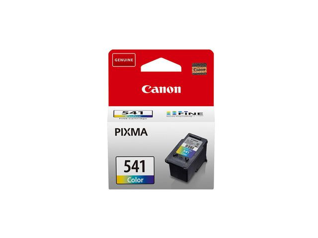BildeCL-541 color ink cartridge