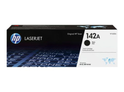 BildeHP 142A BK (svart) toner 950 sider