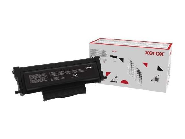 BildeB230/B225/B235 toner 1.2K