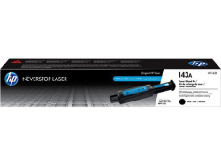 BildeHP Toner W1143A 143A Black