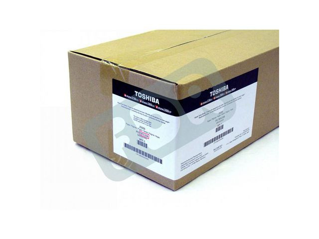 BildeToshiba TB-FC338 Waste toner 25k