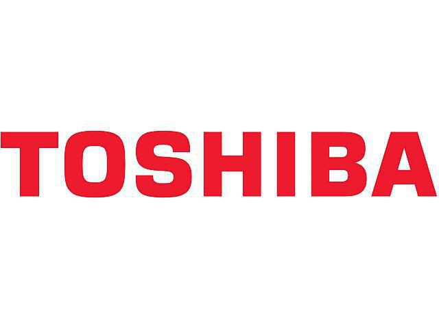 BildeToshiba Toner Magenta T-FC415EM (33.600 sider)