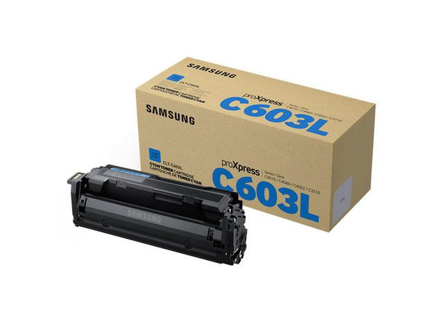 BildeC4010ND toner cyan 10K