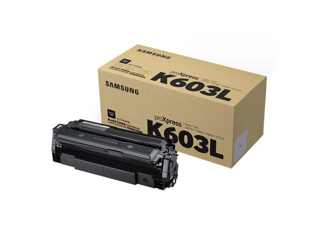 BildeC4010ND toner black 15K