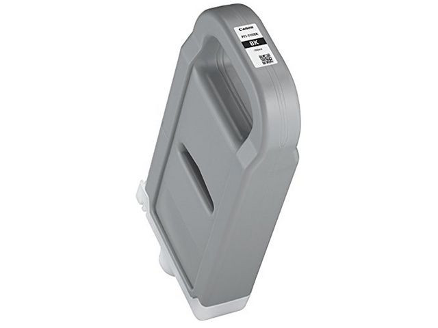 BildePFI-710BK Black High-Capacity 700ml