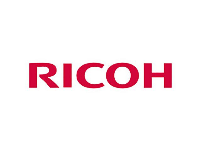 BildeRicoh IM C2500 magenta toner