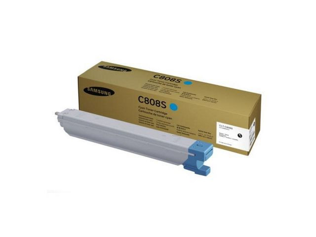 BildeSL-X4220/ 4250/ 4300 toner cyan 2k