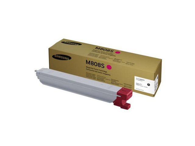 BildeSL-X4220/ 4250/ 4300 toner magenta 2k