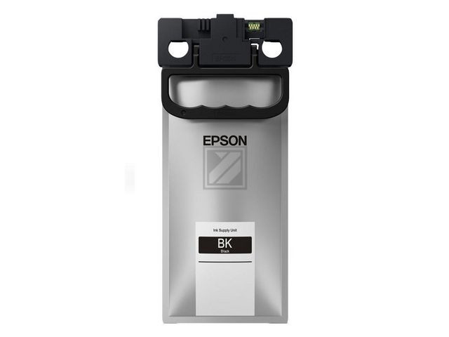 BildeWF-M52xx/57xx series ink cartridge XL black