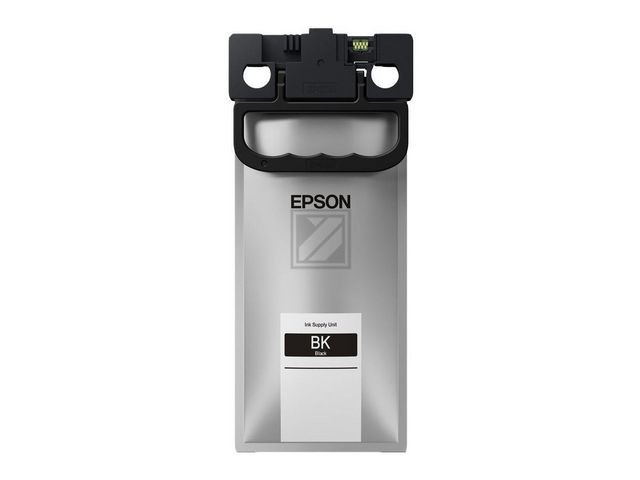 BildeWF-M52xx/57xx series ink cartridge L black