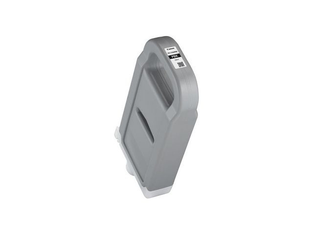 BildePFI-1700 photo black ink tank