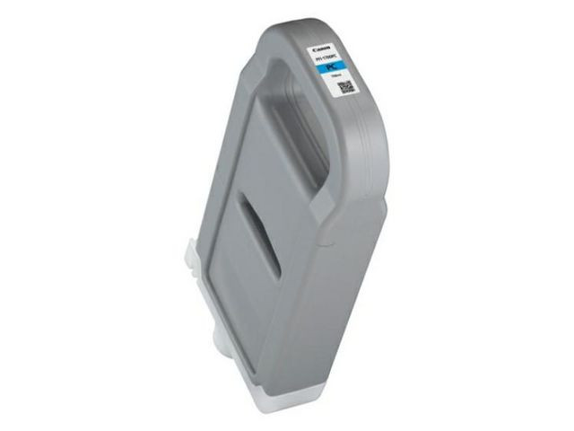 BildeBlekk Canon Pfi-1700 Pc