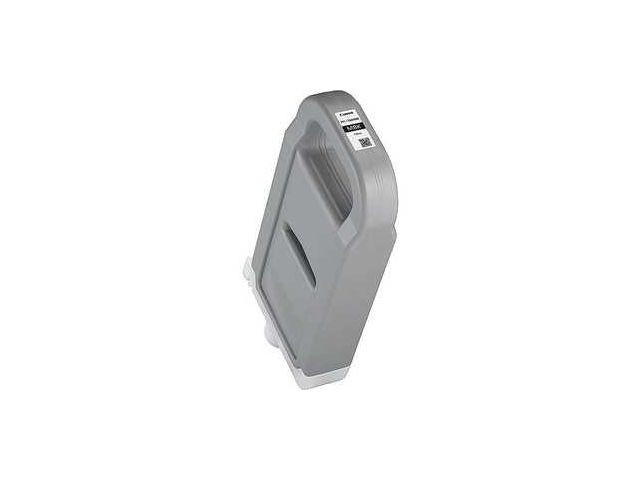 BildeBlekk Canon Pfi-1700 Mb