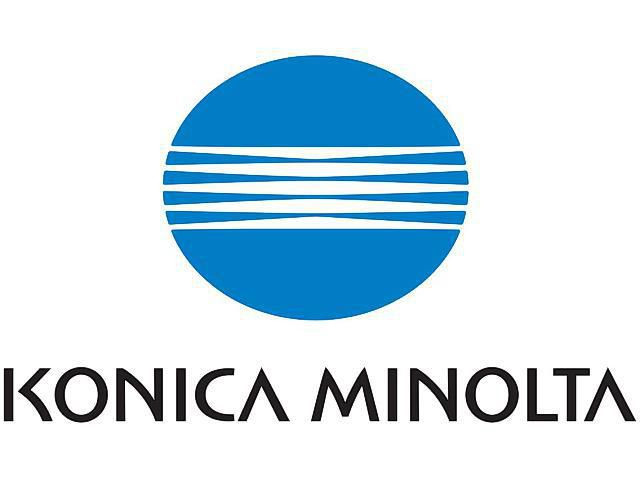BildeKonica-Minolta Toner Sort TN-513 (24.400 sider)