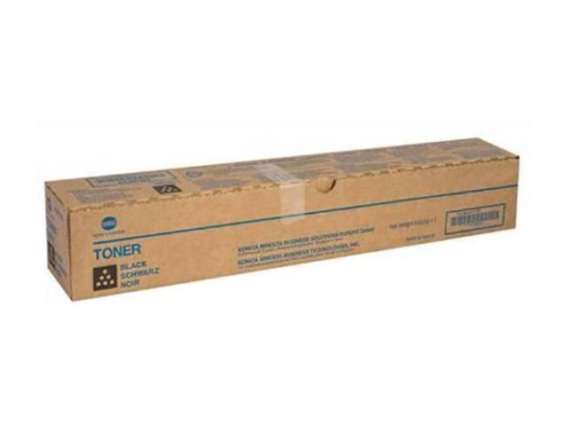BildeTN514C Toner cyan 26K