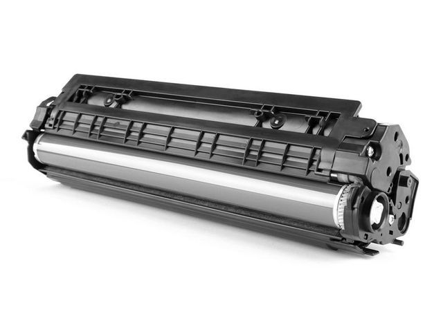 BildeBizhub C 3851 TNP49K Toner  black 13K