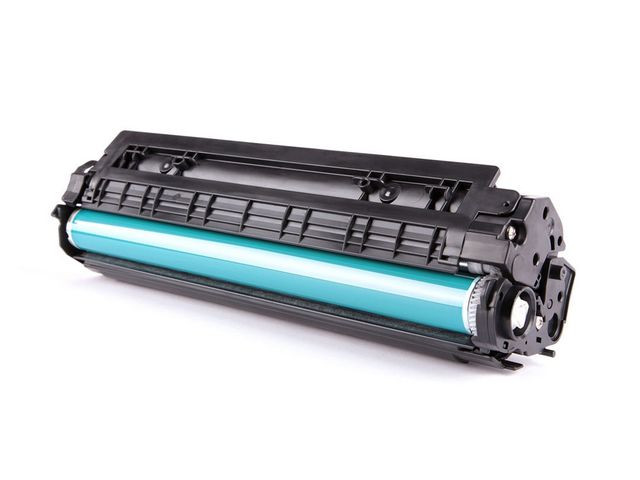 BildeBizhub C 3851 TNP49C Toner cyan 12K