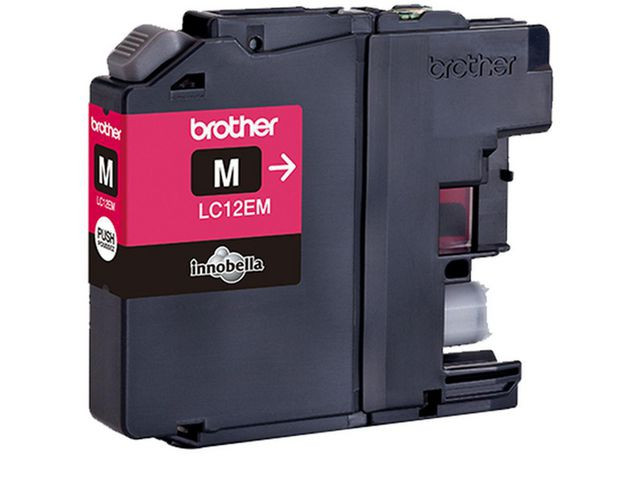 BildeMFC-J6925DW magenta toner 1.2K