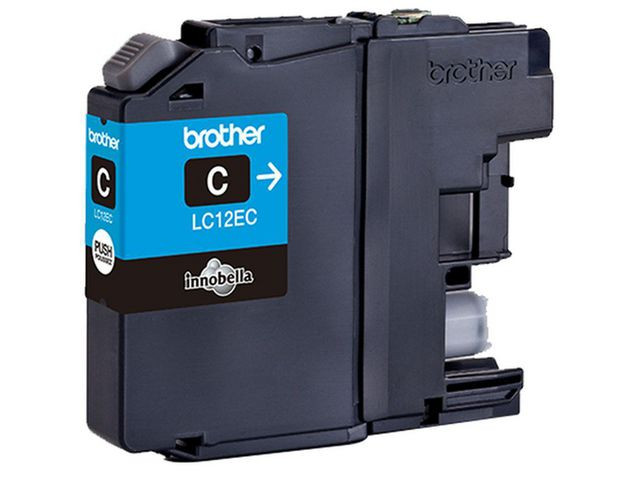 BildeMFC-J6925DW cyan toner 1.2K
