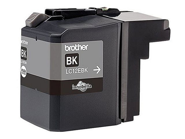 BildeMFC-J6925DW black toner 2.4K